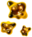 Thumbnail for version as of 03:11, 19 May 2024