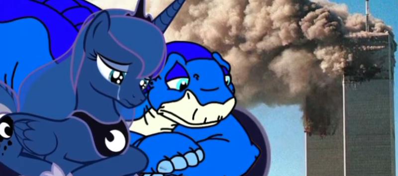File:Cummmmmmm.png