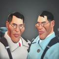 Thumbnail for version as of 11:58, 27 May 2024
