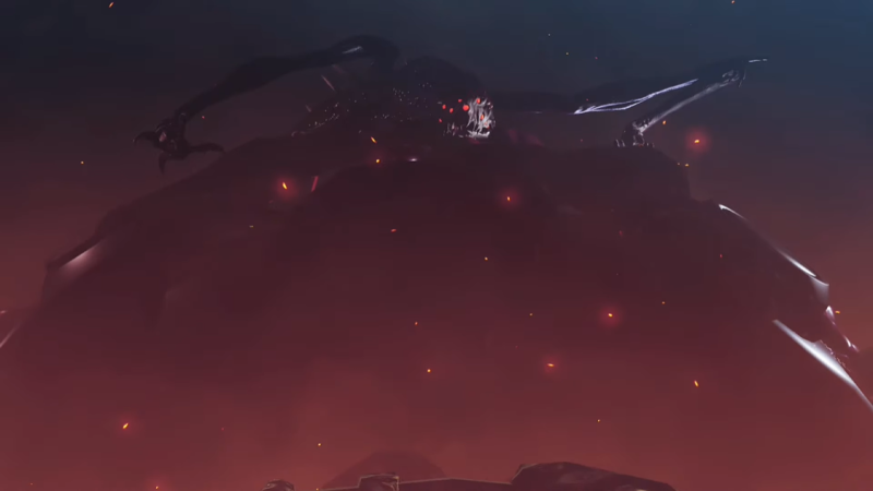 File:Metroid Dread large spider.png