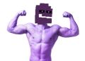 William after he ate more than 2 vitamin gummies a day