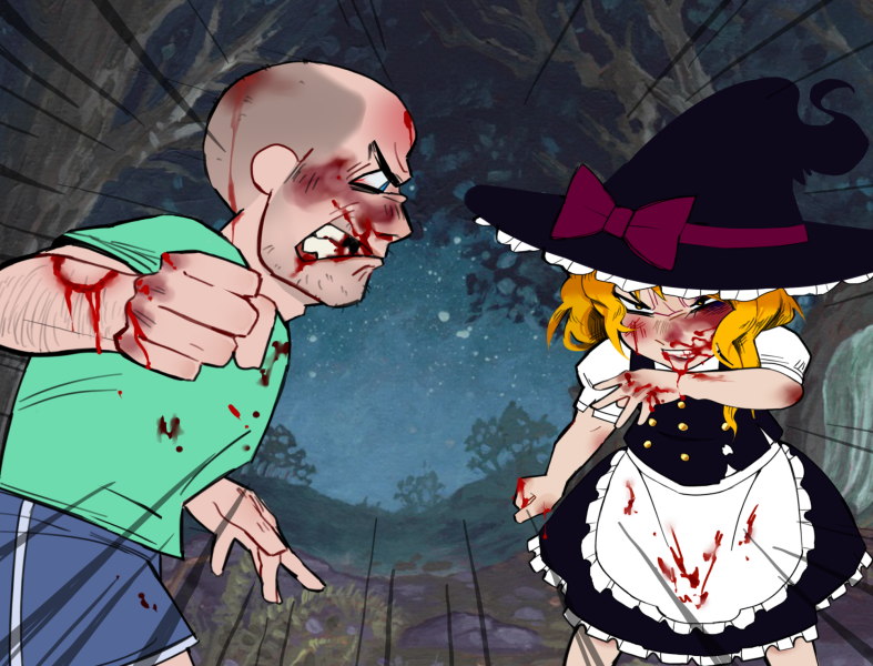 File:Vs Marisia.png