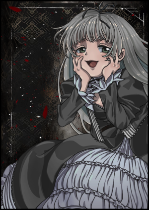 Clair Obscur - Gretel.png