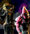 Thumbnail for version as of 14:32, 16 January 2026