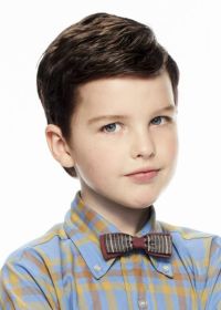 YungSheldonCooper.jpg