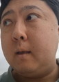 Thumbnail for version as of 04:55, 11 January 2026