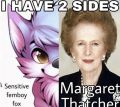 Thumbnail for version as of 01:56, 13 June 2024