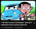 Thumbnail for version as of 17:10, 14 January 2026
