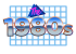80s.png