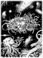 Thumbnail for version as of 07:13, 3 July 2026