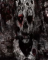 Chud3.png