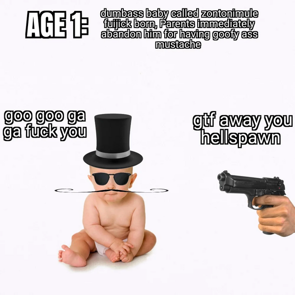 File:Dr-fuck-you-lore-timeline-v0-hcgyjsnc1yrb1.webp