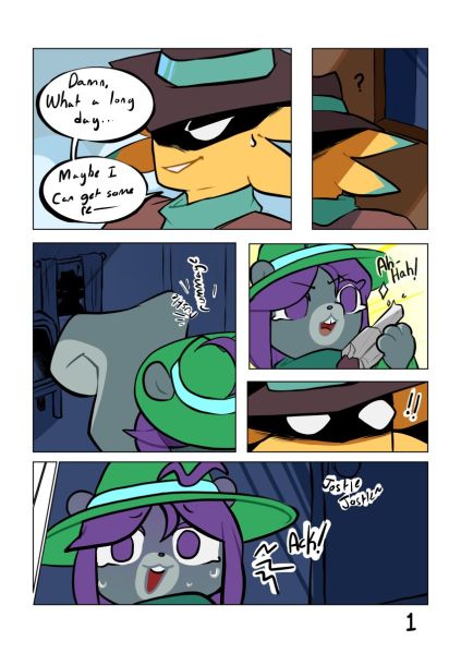 File:WhatthesigmaPanel2?.jpg