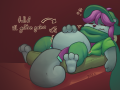Inflation
