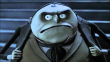 Maxresdefaulte.jpg