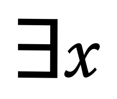 ∃.png