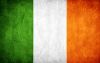 IrishFlag.jpg