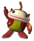 Ka-Chung3.png