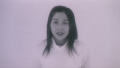 Thumbnail for version as of 19:45, 17 January 2026