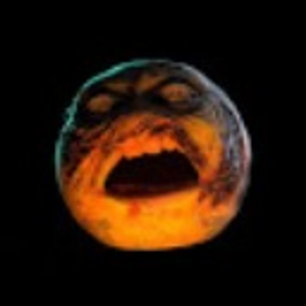 File:Monstor.webp