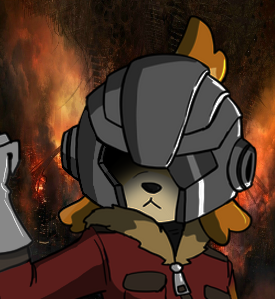 File:Masked Woman.png