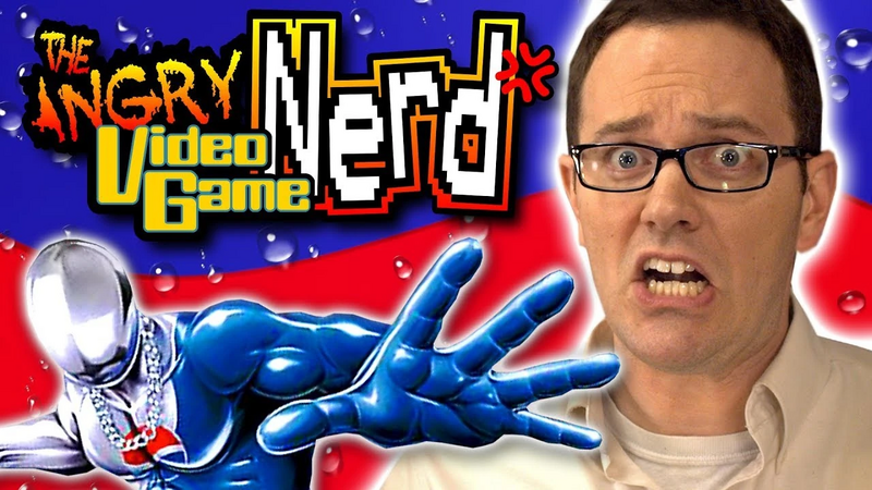 File:Pepsiman avgn.webp