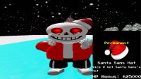 Santa snas.jpg