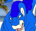 Thumbnail for version as of 01:48, 29 October 2024