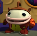 KA-CHUNG!