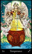 Temperance.jpg