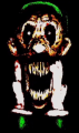 Thumbnail for version as of 17:48, 28 July 2026