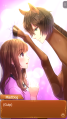 Thumbnail for version as of 19:35, 30 December 2024