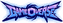 GAMEOVERSE Logo.webp