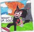 Thumbnail for version as of 16:22, 22 June 2024
