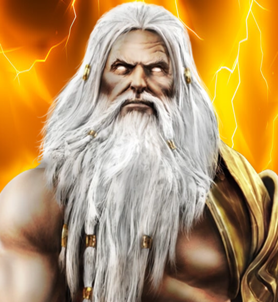 File:Zeus.png