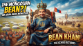 Thumbnail for version as of 14:39, 28 July 2026