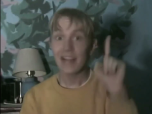 Näyttökuva 2024-05-23 093741.png