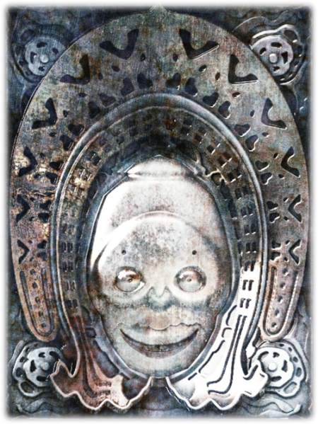 File:Black Book.png