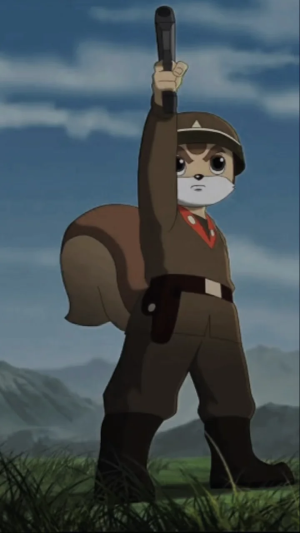 Geumsaegi.png