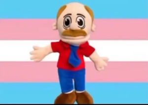 7h9dqfb4khfd1.webp