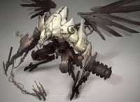 Giga-Angel.jpg