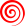 Hamsterviel Emblem (beta).png