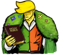 Thumbnail for version as of 06:17, 9 July 2026
