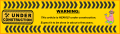 Thumbnail for version as of 18:18, 20 November 2025