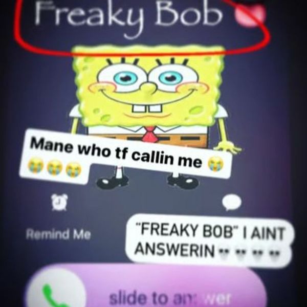 File:Freaky bob.jpg