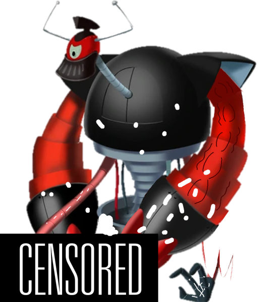 File:MasterCumtrol.png