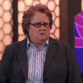 Terrynerryperry.png