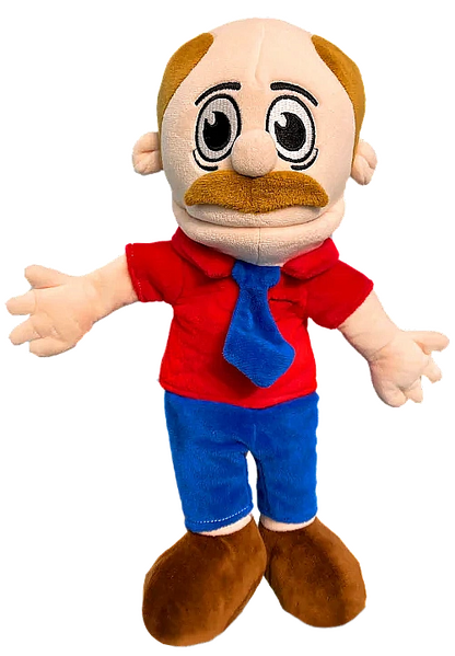 File:Marvin Front.webp