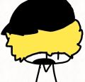 Thumbnail for version as of 04:00, 22 February 2026