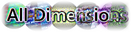 AD Banner.webp
